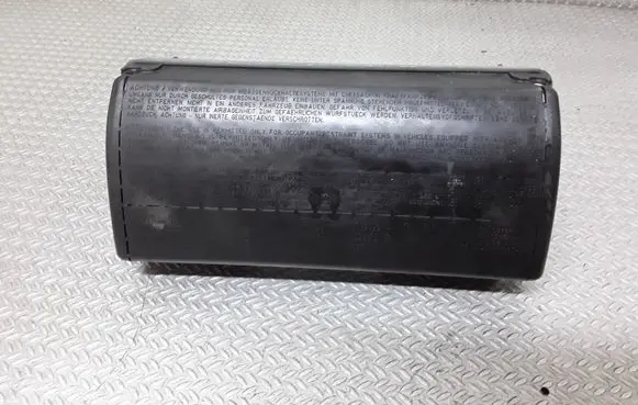Mercedes-Benz E W211 Passenger airbag A2118601305