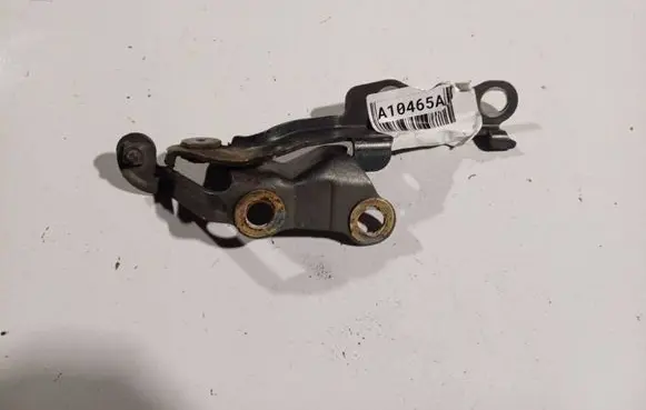 Toyota Corolla E120 E130 Engine bonnet/hood hinges