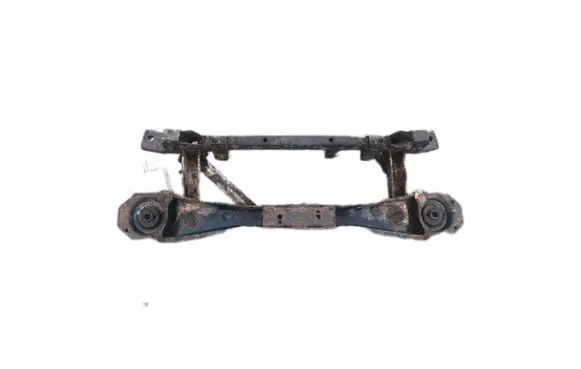 Rear subframe