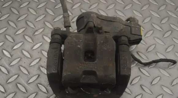 Volvo XC40 Rear brake caliper 31665007