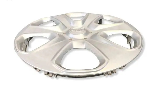 Ford B-MAX R15 wheel hub/cap/trim 8V211130