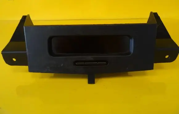 Renault Laguna I Screen/display/small screen P7700436307A 216562095A