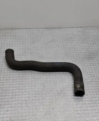 Renault Scenic II - Grand scenic II Engine coolant pipe/hose 8200320158