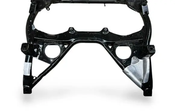 BMW 3 F30 F35 F31 Front subframe 6872118 31106872118