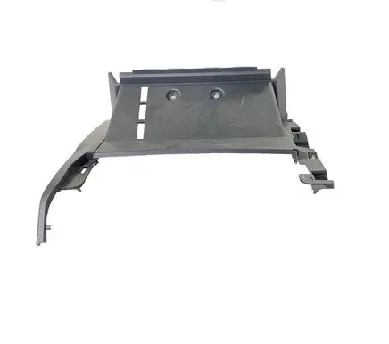 Ford Edge II Other interior part EM2BR04608ADW 5075950 EM2BR04608AD