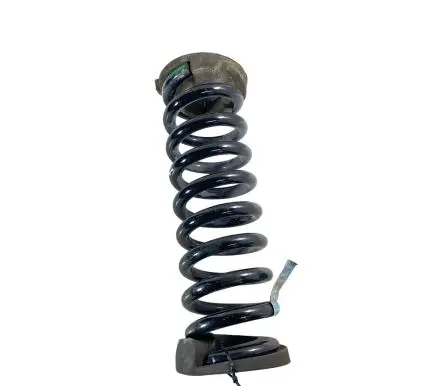 Chevrolet Camaro Rear coil spring 23341860 23421478