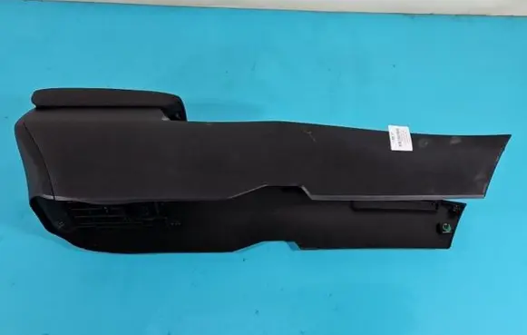 Honda Accord Armrest 83400-TL0-G0-20 IMPRK1396571