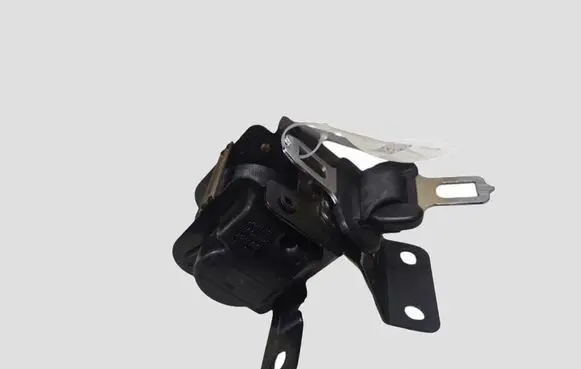 KIA Sorento Middle seatbelt (rear) SG436