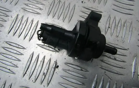 Mazda 5 Fuel tank valve 0280142412
