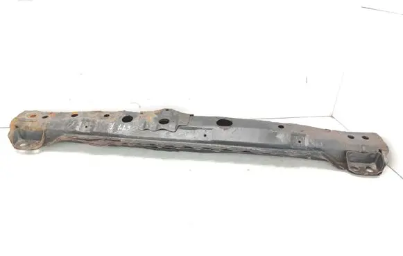 Toyota RAV 4 (XA30) Bottom radiator support slam panel 