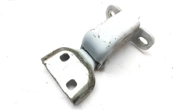 Nissan NV300 Front door upper hinge