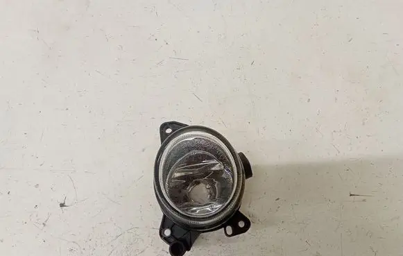Mercedes-Benz E W212 Front fog light A2128200956