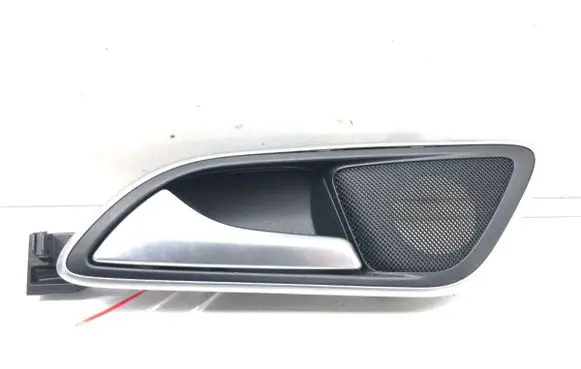 Mercedes-Benz CLA C117 X117 W117 Rear door interior handle A2467300348