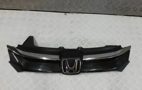 Honda CR-V Front grill 71120-T1V-E010 71120T1YE510M1 1121T1VF010