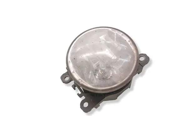 Renault Megane III Front fog light 261500097R