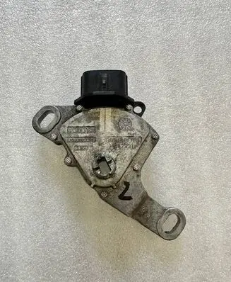 Toyota Auris E210 Gearbox control unit/module 8945110010
