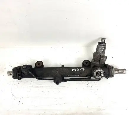 Mercedes-Benz C W203 Steering rack A2034603300
