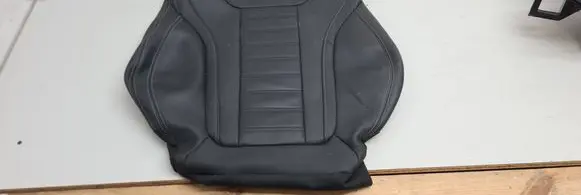 BMW X3 G01 Seat trim 4212ATS