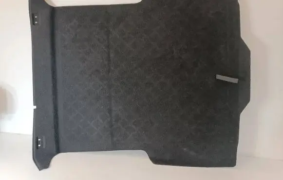 Opel Insignia B Trunk/boot mat liner 39075380