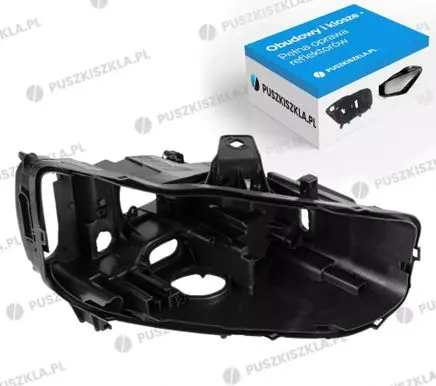 Audi SQ2 GA Headlight/headlamp mounting bracket 5905049700032