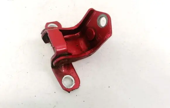 Mazda 2 Tailgate/trunk/boot hinge