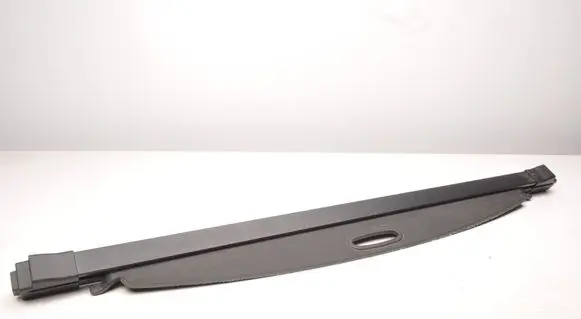 KIA Ceed Electric rear window sunshade cover 
