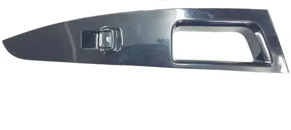 Ford Mondeo MK V Electric window control switch DS7314A567B