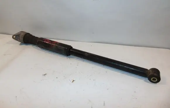 Ford Fiesta Rear shock absorber/damper 2S6118008AE 2S6118008BL 1327469