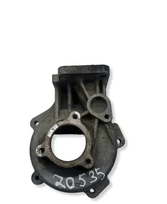 Chrysler Voyager Water pump 05066809AA