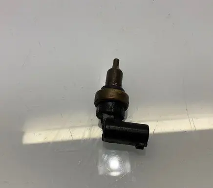 Mercedes-Benz CLS C219 Coolant temperature sensor A0041539728 0041539728