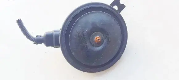 Hyundai Santa Fe Horn signal e428r000033 e428r-000033