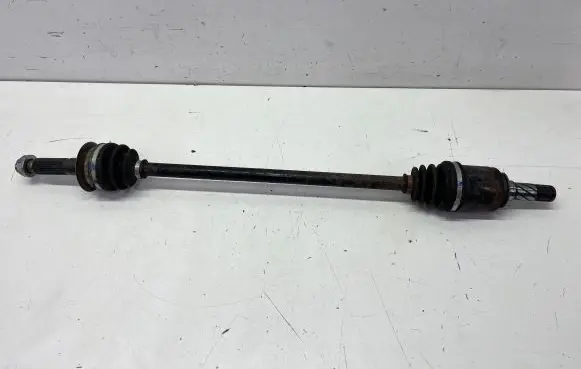 Subaru Outback (BT) Rear driveshaft 
