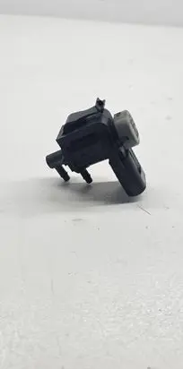 Volkswagen Phaeton Turbo solenoid valve 1J0906283C