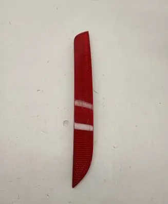 BMW 3 F30 F35 F31 Rear tail light reflector 7382233