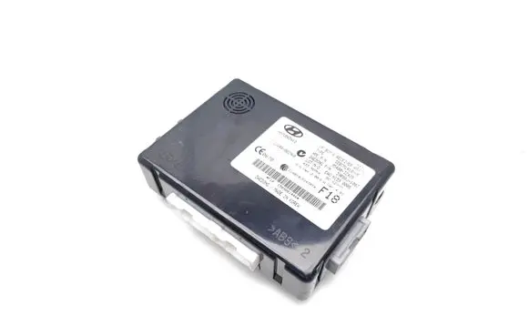 Hyundai i40 Central body control module 954003Z428 39R88J1003