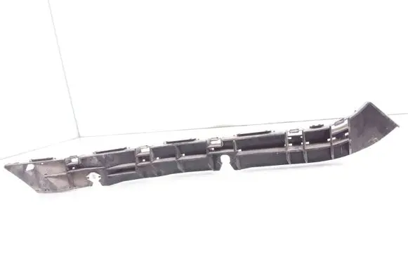 Subaru Forester SH Rear bumper mounting bracket NF2V8A