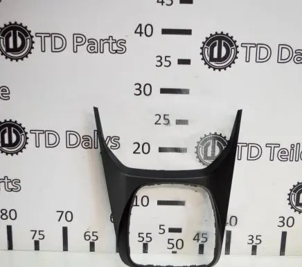 Ford Kuga II Other interior part AM51R044H82AGW