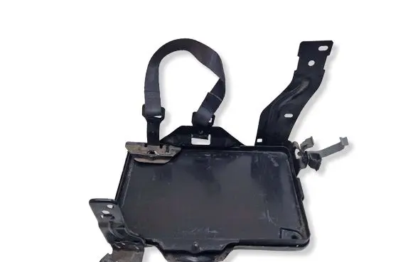 Jeep Compass Battery tray 51889995 517702735