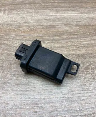 Lexus GS 250 350 300H 450H Other control units/modules 8999130040 48411010610