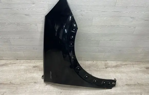 Ford Puma Fender L1TBS16015AD