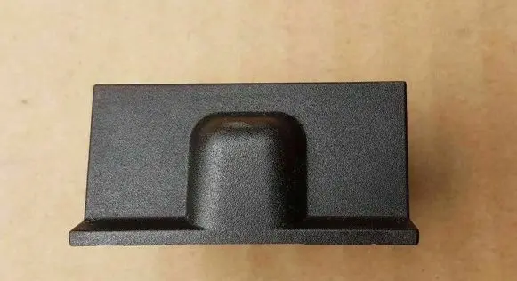 Audi A4 S4 B8 8K Sun solar sensor 8K0907539
