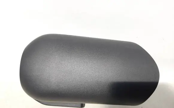 Mini One - Cooper F56 F55 Steering wheel column trim 9392771 51459392771