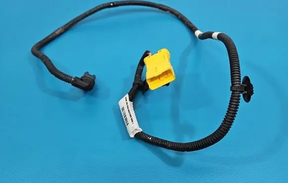 Peugeot 3008 II Other wiring loom 9841702380 IMPRK1556506
