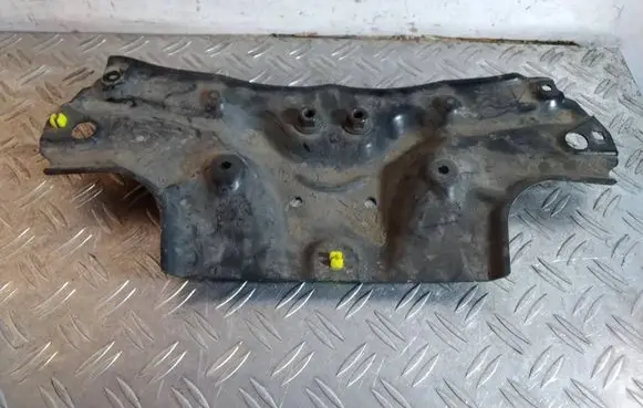 Lexus IS III XE30 Other rear suspension part 