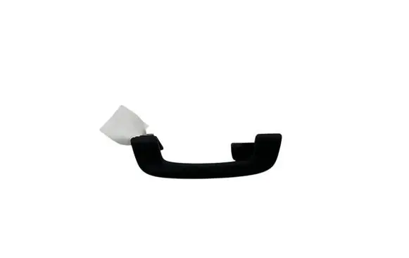 BMW M5 Rear interior roof grab handle