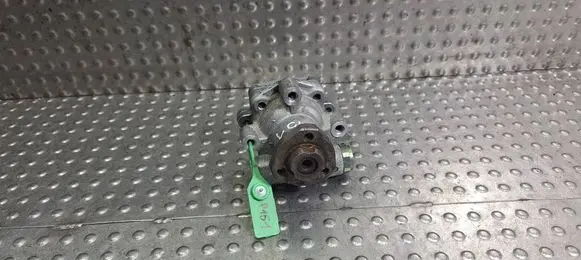 Audi A3 S3 8L Power steering pump 1J0422154A