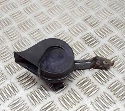 Opel Mokka Horn signal 95066880