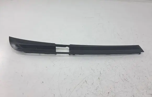 Jaguar F-Type Other interior part 6W8304320A