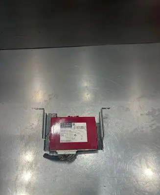 Subaru Outback Door central lock control unit/module 88801AJ020 2325003520