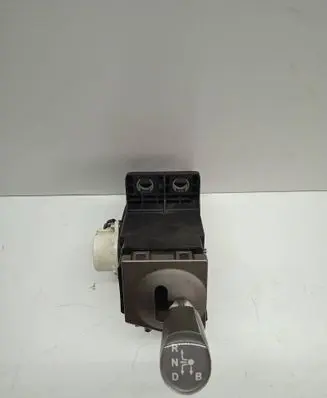 Toyota Prius (XW20) Gear selector PA66GF33